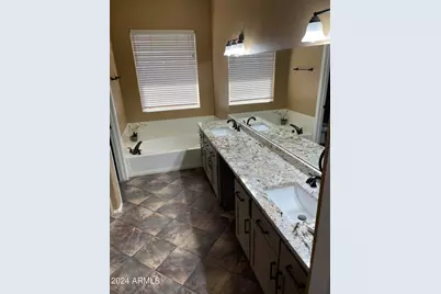 871 W Cherrywood Drive, Chandler, AZ 85248 - Photo 20