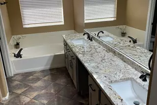 871 W Cherrywood Dr, Chandler, AZ 85248 - Photo 20