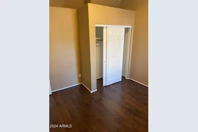 871 W Cherrywood Drive, Chandler, AZ 85248 - Photo 24