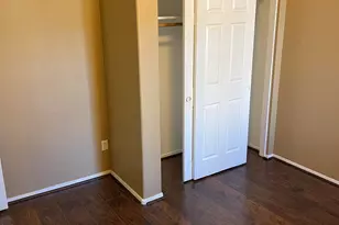 871 W Cherrywood Dr, Chandler, AZ 85248 - Photo 24