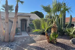 871 W Cherrywood Dr, Chandler, AZ 85248 - Photo 1