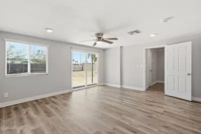 1725 W Carol Avenue, Phoenix, AZ 85021 - Photo 18