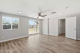 1725 W Carol Ave, Phoenix, AZ 85021 - Photo 18