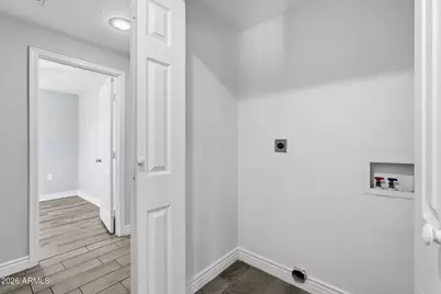 1725 W Carol Avenue, Phoenix, AZ 85021 - Photo 22