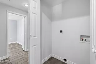 1725 W Carol Ave, Phoenix, AZ 85021 - Photo 22