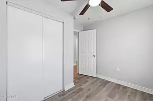 1725 W Carol Ave, Phoenix, AZ 85021 - Photo 12