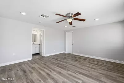1725 W Carol Avenue, Phoenix, AZ 85021 - Photo 16