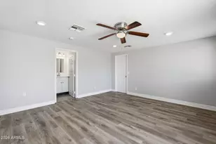 1725 W Carol Ave, Phoenix, AZ 85021 - Photo 16