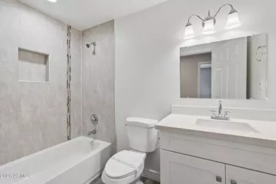1725 W Carol Avenue, Phoenix, AZ 85021 - Photo 20