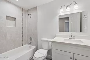 1725 W Carol Ave, Phoenix, AZ 85021 - Photo 20