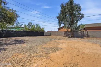 1725 W Carol Avenue, Phoenix, AZ 85021 - Photo 24