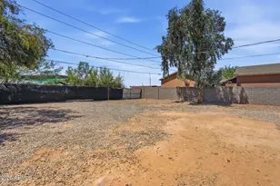 1725 W Carol Ave, Phoenix, AZ 85021 - Photo 24
