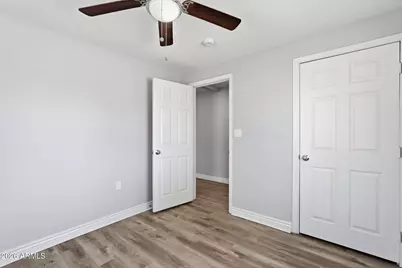 1725 W Carol Avenue, Phoenix, AZ 85021 - Photo 14