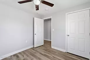 1725 W Carol Ave, Phoenix, AZ 85021 - Photo 14