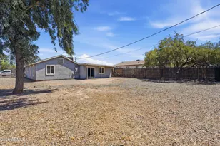 1725 W Carol Ave, Phoenix, AZ 85021 - Photo 26