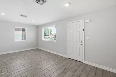 1725 W Carol Avenue, Phoenix, AZ 85021 - Photo 4