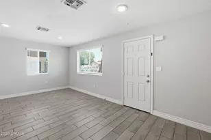 1725 W Carol Ave, Phoenix, AZ 85021 - Photo 4