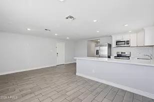 1725 W Carol Ave, Phoenix, AZ 85021 - Photo 6