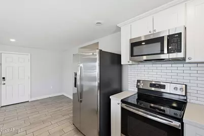 1725 W Carol Avenue, Phoenix, AZ 85021 - Photo 8