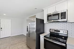 1725 W Carol Ave, Phoenix, AZ 85021 - Photo 8
