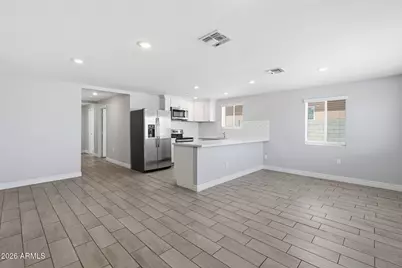 1725 W Carol Avenue, Phoenix, AZ 85021 - Photo 10