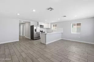 1725 W Carol Ave, Phoenix, AZ 85021 - Photo 10