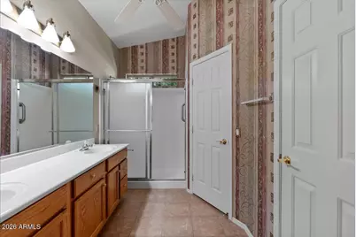16189 W Whitton Avenue, Goodyear, AZ 85395 - Photo 10