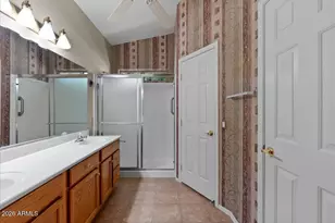 16189 W Whitton Ave, Goodyear, AZ 85395 - Photo 10