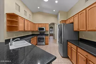 16189 W Whitton Ave, Goodyear, AZ 85395 - Photo 6