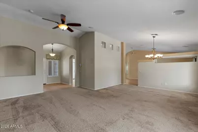 16189 W Whitton Avenue, Goodyear, AZ 85395 - Photo 4