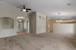 16189 W Whitton Ave, Goodyear, AZ 85395 - Photo 4