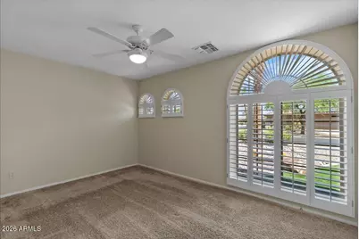 16189 W Whitton Avenue, Goodyear, AZ 85395 - Photo 12