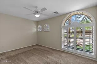 16189 W Whitton Ave, Goodyear, AZ 85395 - Photo 12