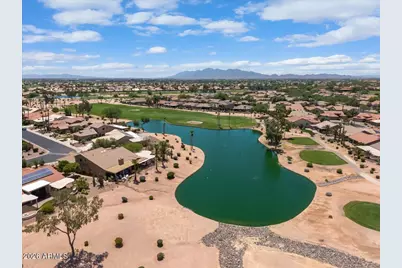 16189 W Whitton Avenue, Goodyear, AZ 85395 - Photo 18