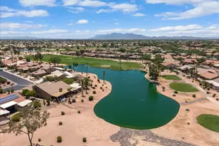 16189 W Whitton Ave, Goodyear, AZ 85395 - Photo 18