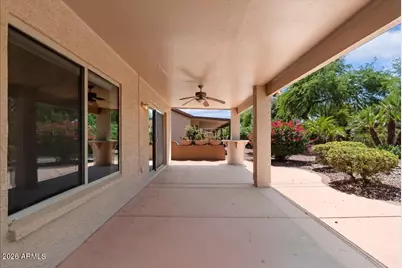 16189 W Whitton Avenue, Goodyear, AZ 85395 - Photo 16