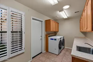 16189 W Whitton Ave, Goodyear, AZ 85395 - Photo 14