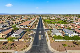 3537 E Sandoval Dr, San Tan Valley, AZ 85140 - Photo 30