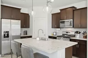 3537 E Sandoval Dr, San Tan Valley, AZ 85140 - Photo 4
