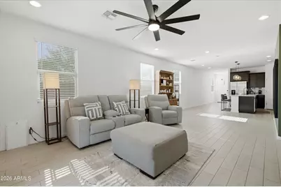 3537 E Sandoval Drive, San Tan Valley, AZ 85140 - Photo 10
