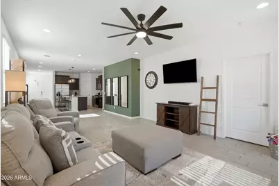 3537 E Sandoval Drive, San Tan Valley, AZ 85140 - Photo 12
