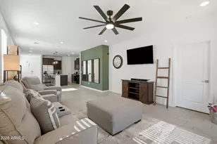 3537 E Sandoval Dr, San Tan Valley, AZ 85140 - Photo 12