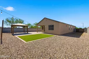 3537 E Sandoval Dr, San Tan Valley, AZ 85140 - Photo 20