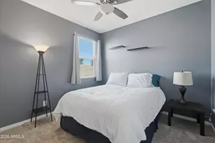 3537 E Sandoval Dr, San Tan Valley, AZ 85140 - Photo 16