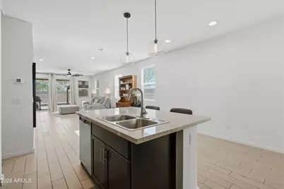 3537 E Sandoval Drive, San Tan Valley, AZ 85140 - Photo 6