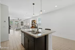 3537 E Sandoval Dr, San Tan Valley, AZ 85140 - Photo 6