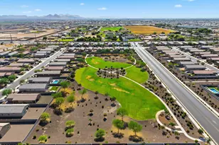 3537 E Sandoval Dr, San Tan Valley, AZ 85140 - Photo 32