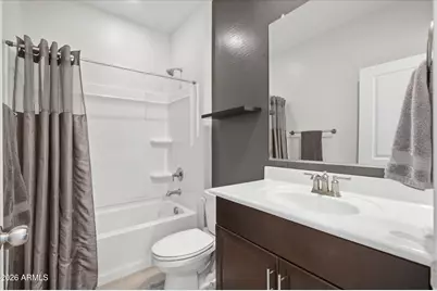 3537 E Sandoval Drive, San Tan Valley, AZ 85140 - Photo 18
