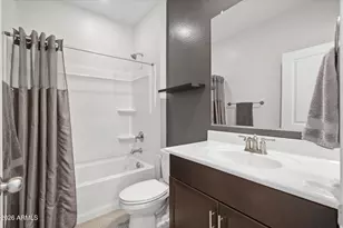 3537 E Sandoval Dr, San Tan Valley, AZ 85140 - Photo 18