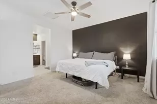 3537 E Sandoval Dr, San Tan Valley, AZ 85140 - Photo 14